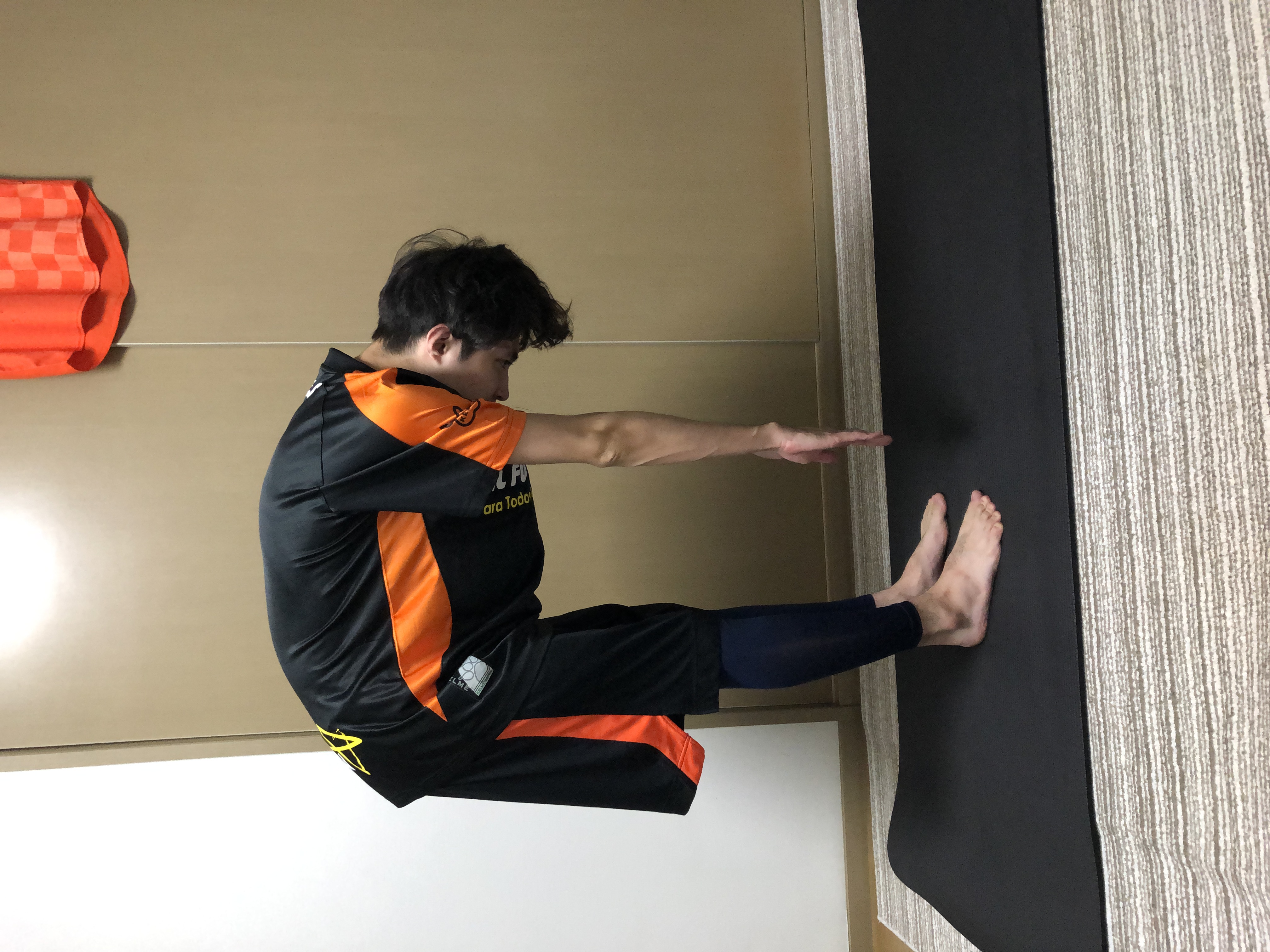 ダウンロード (4)